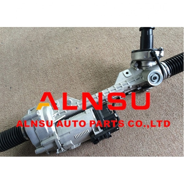 Hot sell Hight quality Auto Steering Systems electric Steering rack For BMW E90 E87 E81 BMW LHD 32106792945 32106783127