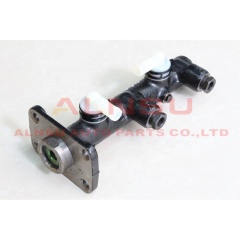 Brake master cylinder for 47201-36080 47201-37070 DYNA BU112