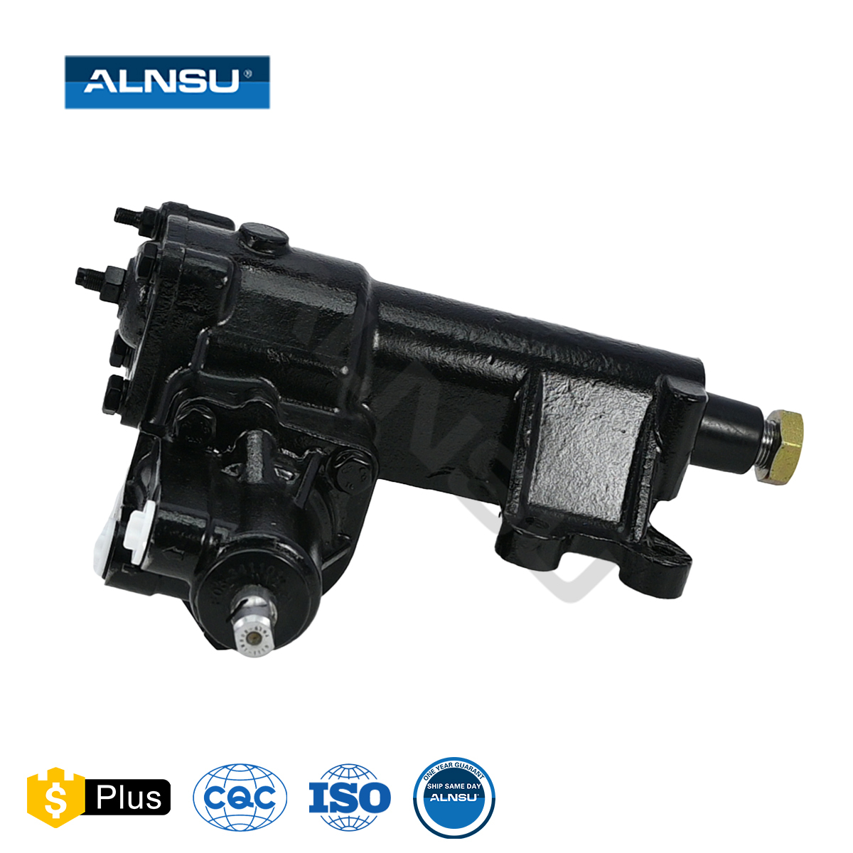 WHOLESALE PRICE STEERING RACK LHD FOR Chrysler JEEP 52126348AC 52126349AD 52088993AD