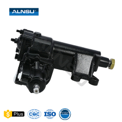 WHOLESALE PRICE STEERING RACK LHD FOR Chrysler JEEP 52126348AC 52126349AD 52088993AD