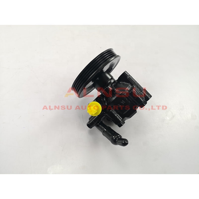 Bomba de dirección asistida para Sunny B14 B13 GA14 GA16 49110-0M000 49110-0M010 49110-1M005 49110-52Y00 49110-76J00