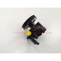 Bomba de dirección asistida para Sunny B14 B13 GA14 GA16 49110-0M000 49110-0M010 49110-1M005 49110-52Y00 49110-76J00