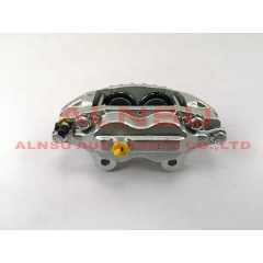 Brake wheel cylinder for Landcruiser 47730-35080 FZJ70