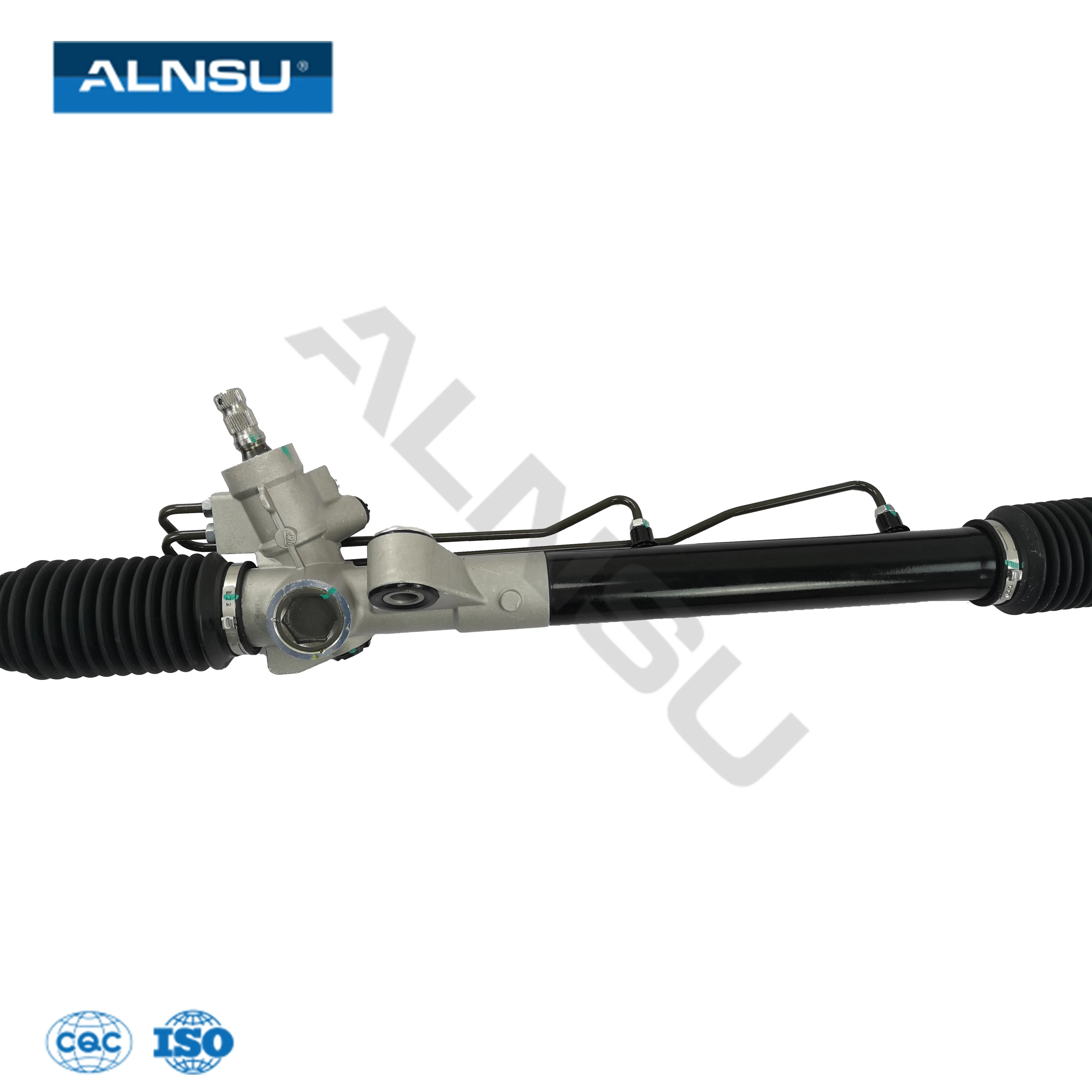 High Quality Hydraulic Power Steering Gear Box For NISSAN Sunny B15 49001-4Z001 49001-4Z011 49001-4Z800 49001-4Z700