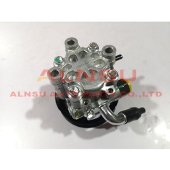 Power steering pump for 44310-06180 40130-20870 44310-05090 2AZ 1AZ