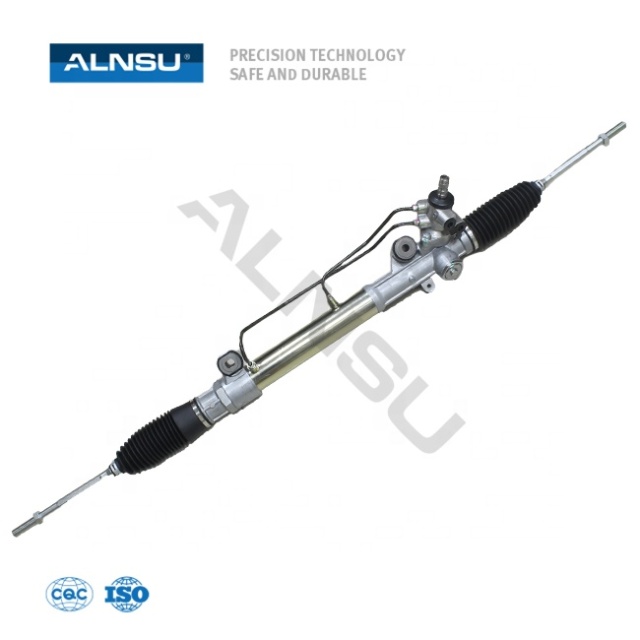 Steering rack pinion for Toyota Hilux VIGO 44250-0K020