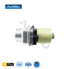 Auto part high quality power steering pump for VW Skoda 6Q0423156B 6R0423156C