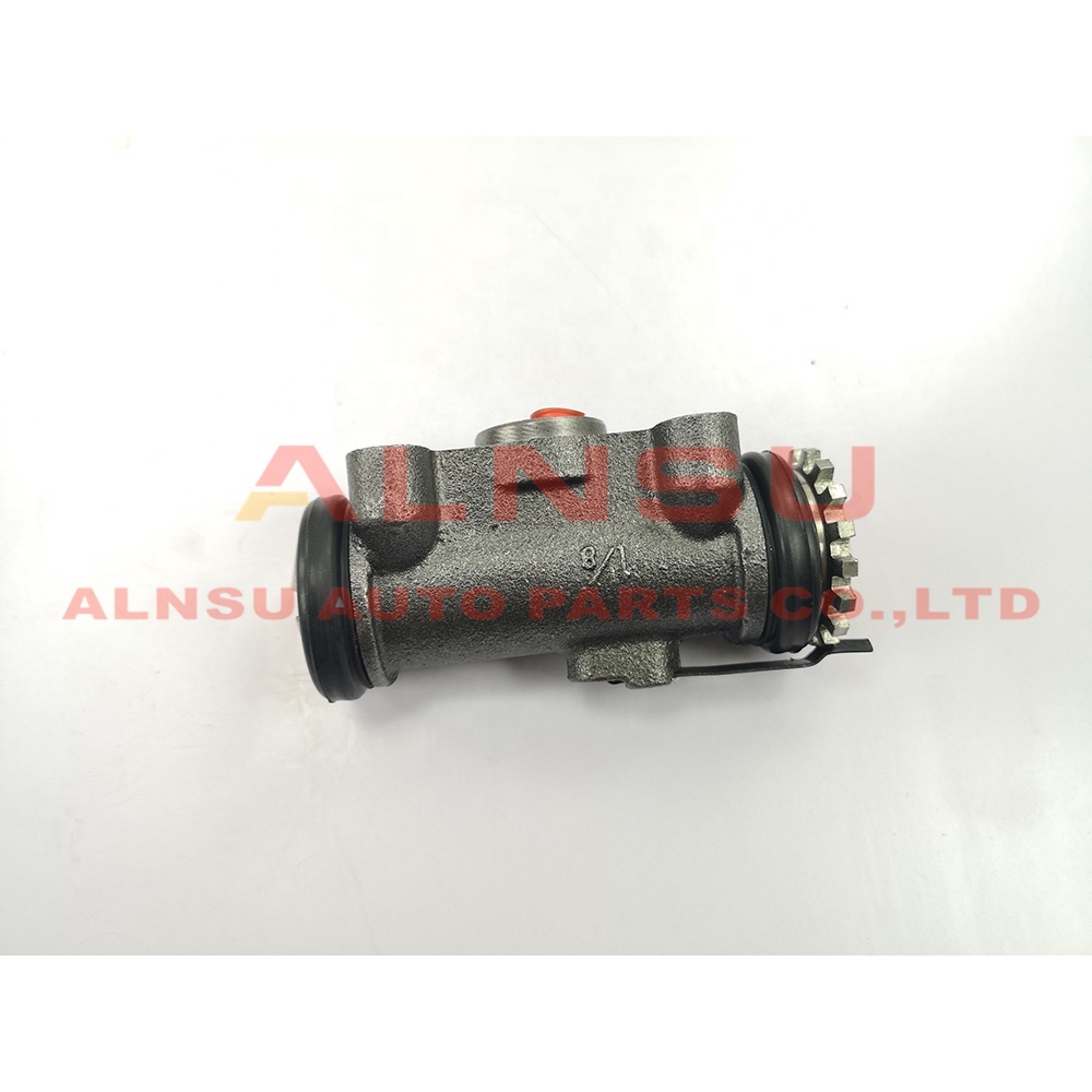 Rear Brake wheel cylinder for HD72 HD78 HD65 3.5T 58320-45202