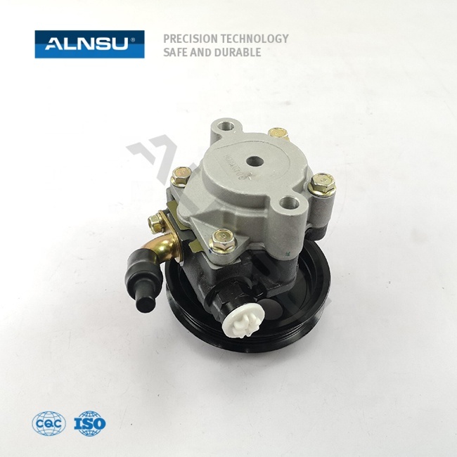 1MZ Hydraulic Power steering pump for Toyota Camry MCV30 44310-06110
