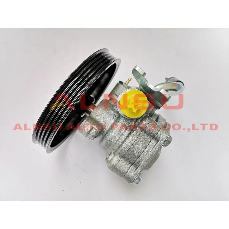 Power Steering Pump For VITARA SE416 G16A 49100-56B00