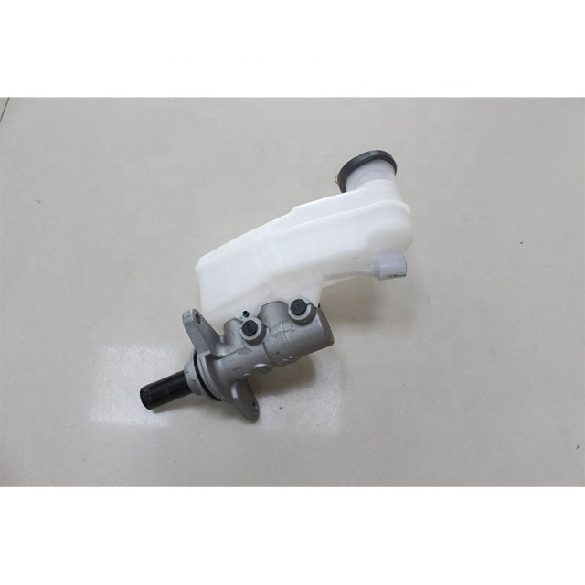 Piezas de automóvil Cilindro maestro de freno para Toyota HILUX GUN125 TGN156 REVO 47201-0K410 47201-0K450 47201-0K590 472010K410
