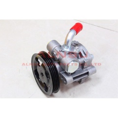 Bomba de dirección asistida para Jimny M13A 49100-81A20 49100-81A40