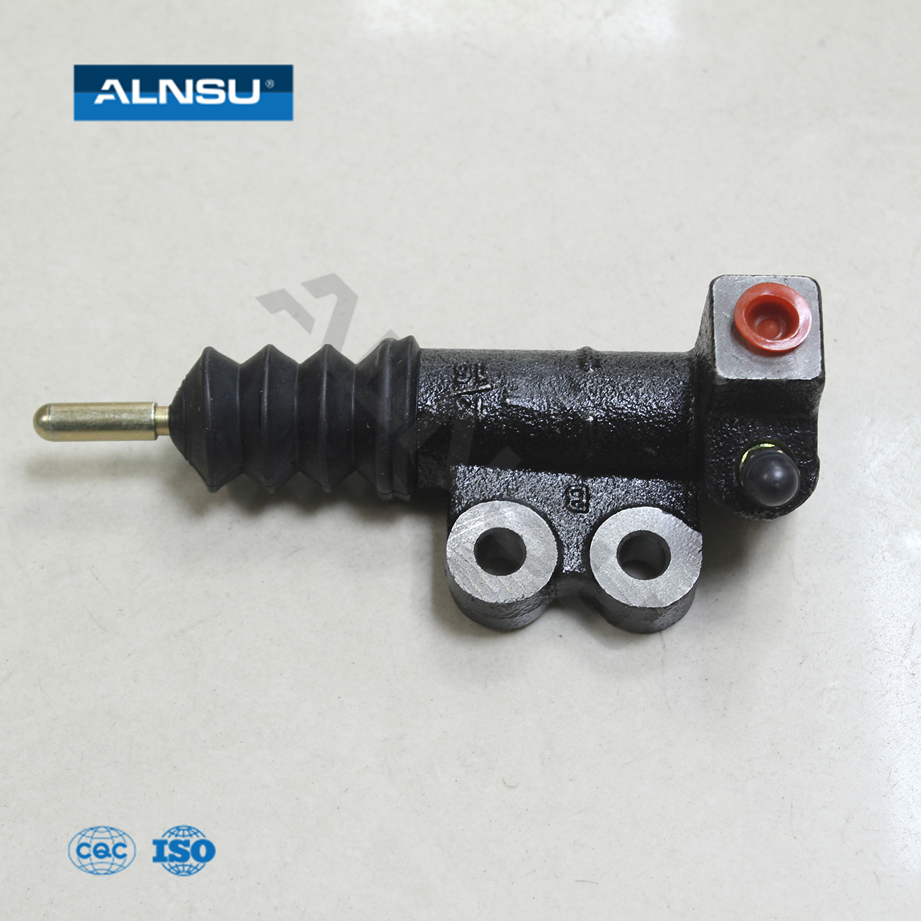 Auto spare parts wholesale price clutch wheel cylinder for kia K2700 KIA PREGIO 41700-4E600