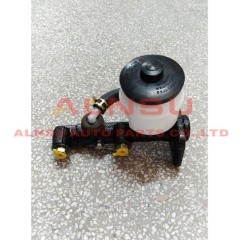 Cilindro maestro de freno para 47201-60270 HZJ75 LJ72 RJ70 LHD