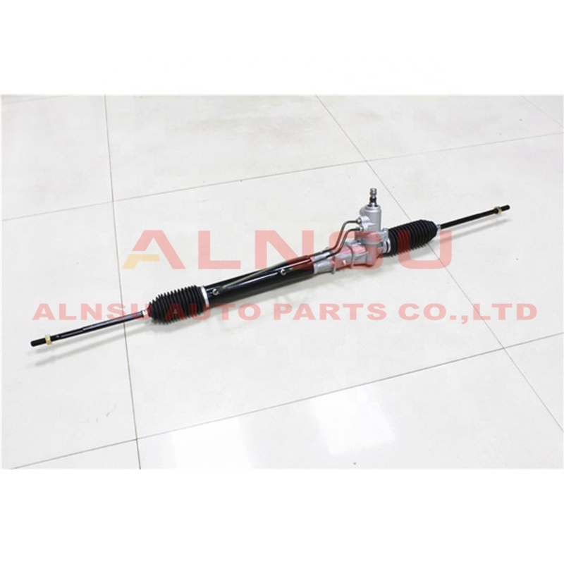 Steering Rack For for Mitsubishi Motors H77 H76 MR319766 MR319767