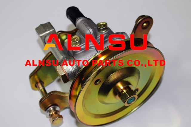Hot sell Hight quality Auto Power Steering Pump for D21 R50 TD27 49110-0W800 49110-1F110 49110-44G01