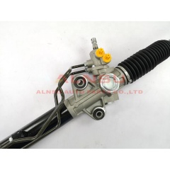 Steering Rack For Pickup Montero Sport L200 MR333500 4410A409 4410A723 4410A725 MR553340