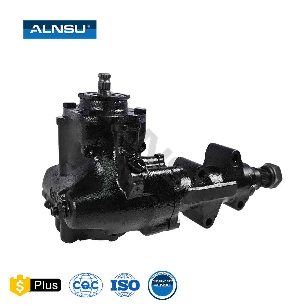 auto part steering rack for Mercedes-Benz W463 G55 G400 G500 A4634600401 4634606900 46346007014634600101A4634600501