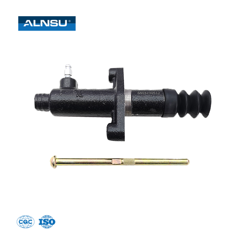 Cilindro maestro de freno de alta calidad para Mitsubishi FB300 FE304 FE444 ME602994 ME602995 ME607351 ME609072 ME609070