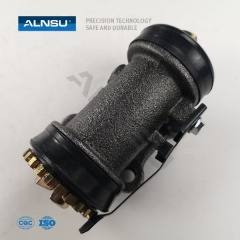 Brake wheel cylinder for BU112 BB42 47560-36200 47560-36120