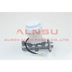 Brake Master Cylinder for Pajero MB618717 MB534480 MB587940 MB668447 MB699542 MB699830 MR235861