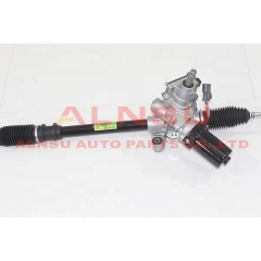 Steering Rack For GD3 GD6 RHD 53601-SAA-023 53601SAA023 STEERING RAEK STEERING GEAR