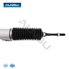 Power Steering Rack For Nissan DATSUN GO HR12DE 48001-4LA0B