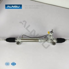 Steering Rack For Toyota PREVIA 44200-28410 ACR30