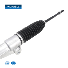 Power Steering rack for VW Jetta 6RF423057H 6RF423057M