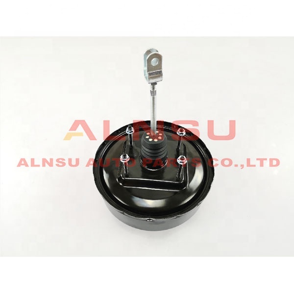 Brake booster for Landcruiser 44610-6A280 44610-6A290 44610-6A360