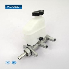 Brake master cylinder for HYUNDAI ELANTRA 58510-2H000 585102H000 58510-2L000 585102L000
