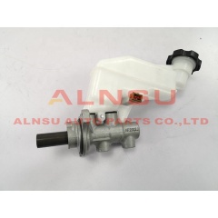 Brake master cylinder for ELANTRA 58510-3X000 LHD