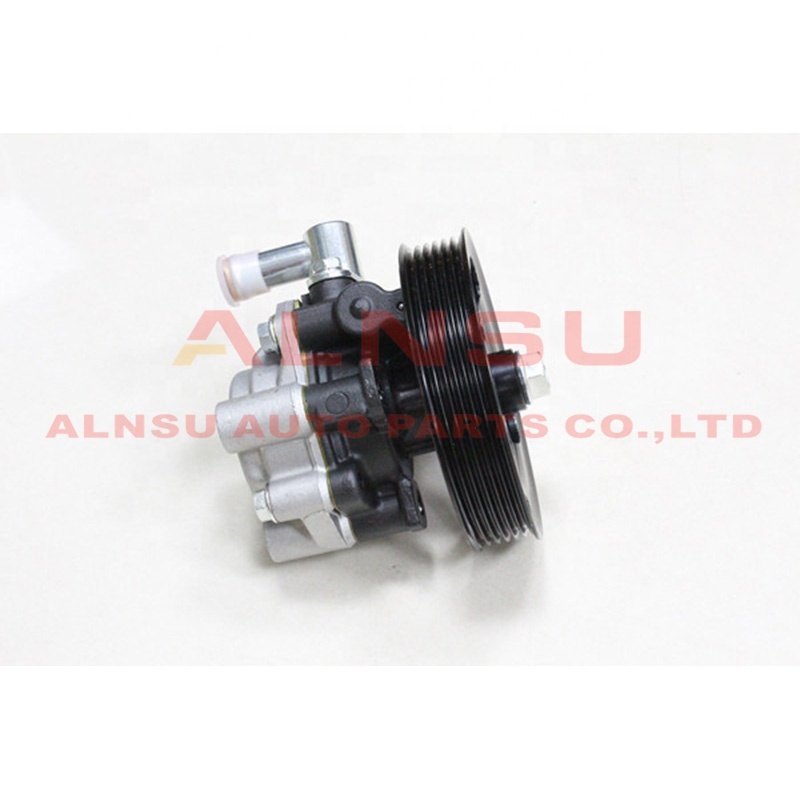 Bomba de dirección asistida para 44320-60310 4432060310 UZJ100 UZN210 2UZ LX470