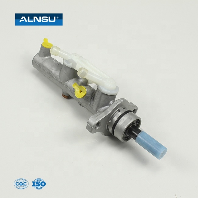 Wholesale price Brake master cylinder For Toyota IPSUM PICNIC AVENSIS 47201-44200 47201-44130 47201-28581