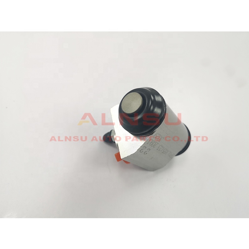 Brake wheel cylinder for VIGO KUN26 KUN51 47550-09070 47550-71030 47550-09090 47550-09080