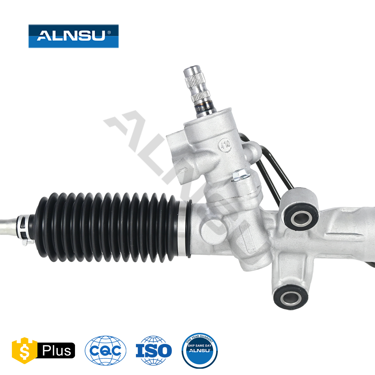 ALSNU auto part steering rack good price for TOYOTA J200 RUSH\ERIOS 44250-B4030 44250-B4070 45504-B4010
