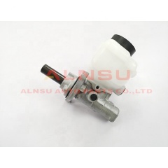 Cilindro maestro de freno para Hiace KDH212 KDH222 47201-26810