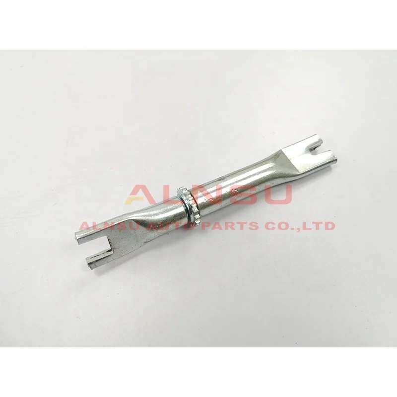 Brake Adjuster Kit For Caravan 44200-37G10 44200-37G11 RH 4WD D22 R50 Y60 Y61 F24F