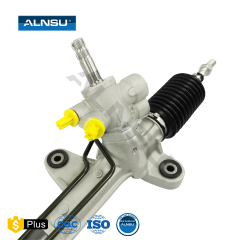Hydraulic Power Steering Rack For HONDA ACURA CM4 53601-SEP-A53 53601-SEC-A04 53601-SEP-A02 53601-SEP-A51 53601-SEP-A04