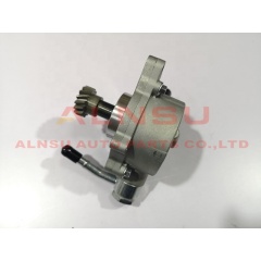 Automotive vacuum pump For Mitsubishi L200 KA4T KB4T 4D56 2020A002