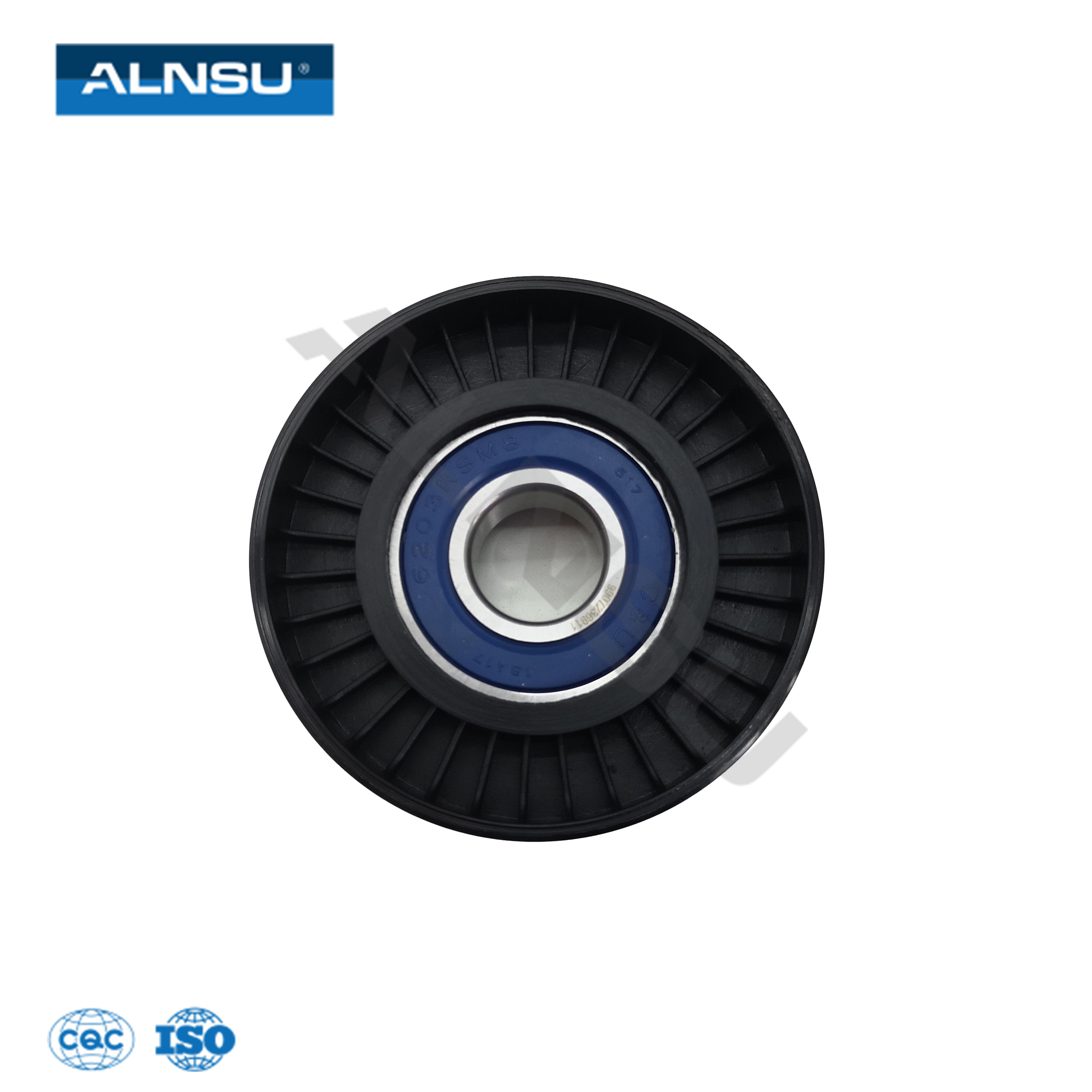 High Quality Auto parts Tensioner Idler for TOYOTA ASV50 ASU40 ASA44 AVA45 AYH30 AGH30 2AR 5AR RAV4 16620-0V042 16620-0V020