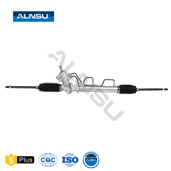auto part steering rack for TOYOTA EL44 TERCEL 44200-16440 44250-10210 44250-10220 44250-16140 44250-16190 44250-16191