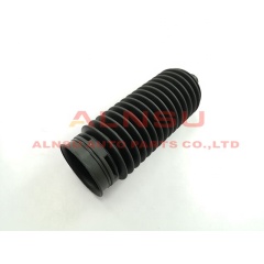 Auto steering boot for Tucson GP274-065