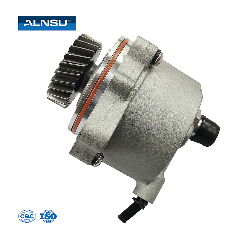 Auto parts car parts vacuum pump for ISUZU DMAX 4JJ1 4JK1 8-98251765-0 8982517650