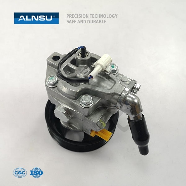 Power steering pump for S12 34430-SC011 34430-SC010