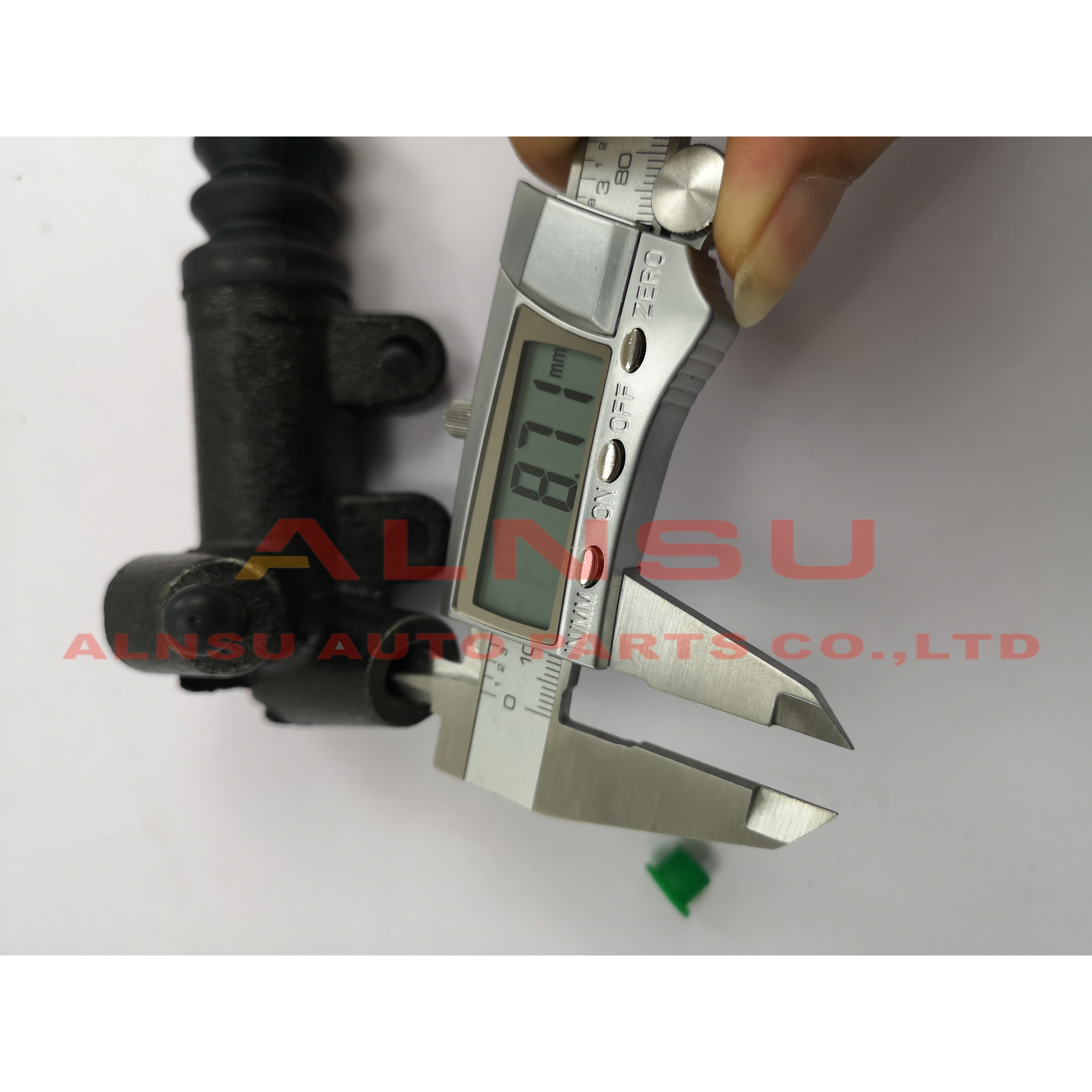 clutch salve cylinder for Corolla AE95 AE92 31470-12090 31470-12093