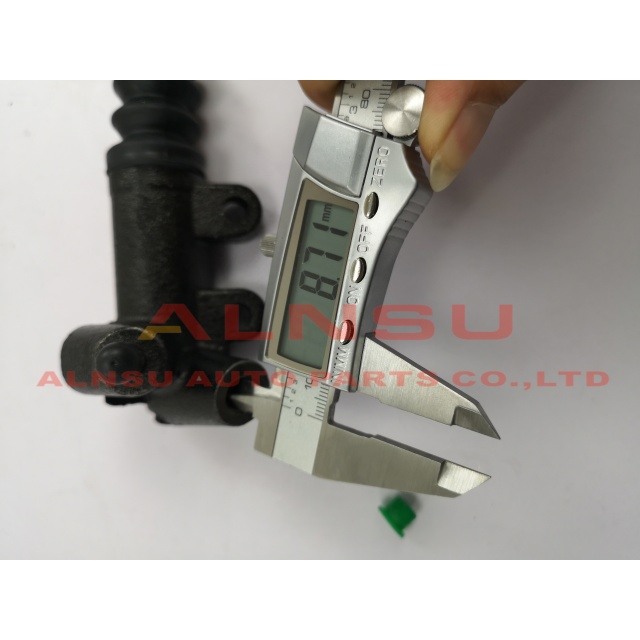 clutch salve cylinder for Corolla AE95 AE92 31470-12090 31470-12093