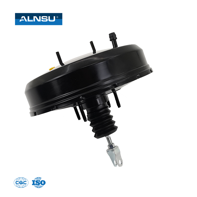 Auto parts car parts brake booster for Toyota HILUX KUM51 KUM61 VIGO 44610-0K190 446100K190