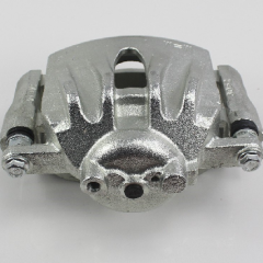 Brake caliper for 47730-0K020 KUN40