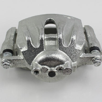 Brake caliper for 47730-0K020 KUN40